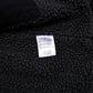 Lee Canvas Vest M Mens