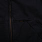 Lee Canvas Vest M Mens