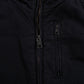 Lee Canvas Vest M Mens