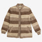 Vintage Hilda Ltd. Wool Cardigan M Womens