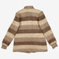 Vintage Hilda Ltd. Wool Cardigan M Womens