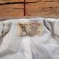 Vintage Hilda Ltd. Wool Cardigan M Womens