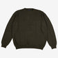 Dockers Sweater Jumper 2XL Mens