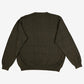 Dockers Sweater Jumper 2XL Mens