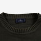 Dockers Sweater Jumper 2XL Mens