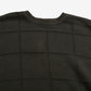 Dockers Sweater Jumper 2XL Mens