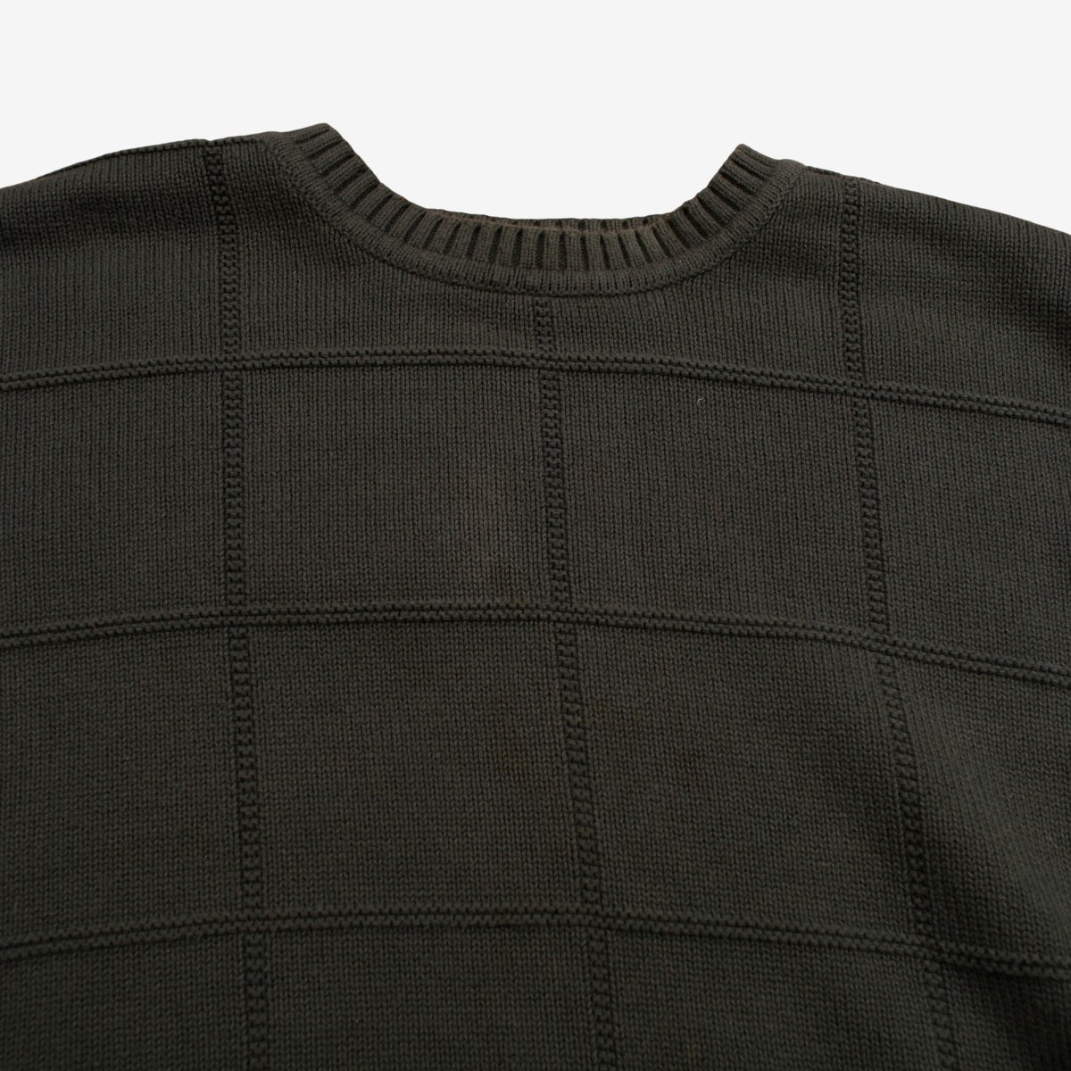 Dockers Sweater Jumper 2XL Mens