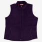 Woolrich Fleece Jacket XL Womens 00s