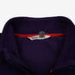 Woolrich Fleece Jacket XL Womens 00s