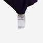 Woolrich Fleece Jacket XL Womens 00s