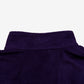 Woolrich Fleece Jacket XL Womens 00s