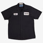 Vintage Cintas Work Shirt L Mens 90s