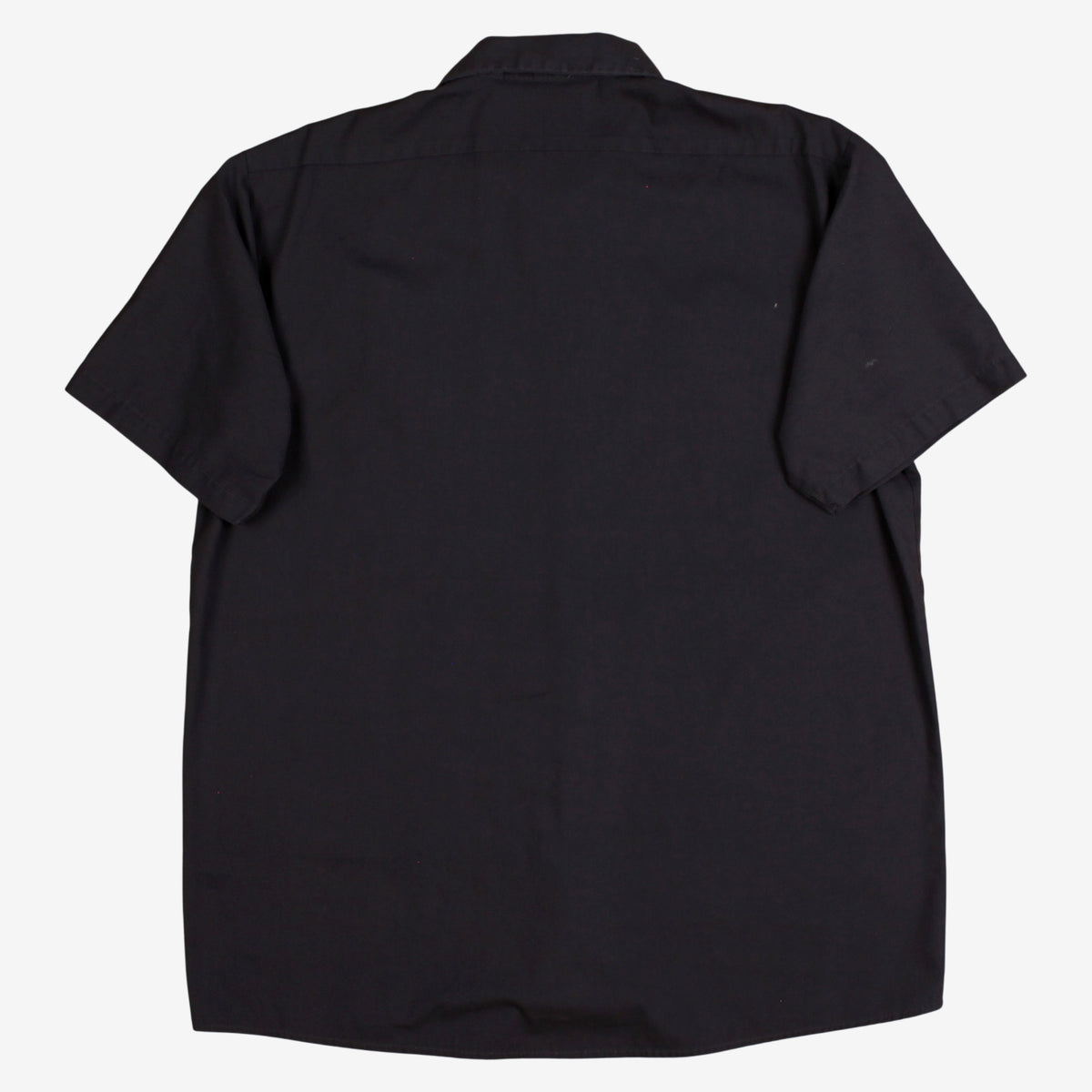 Vintage Cintas Work Shirt L Mens 90s