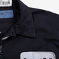 Vintage Cintas Work Shirt L Mens 90s