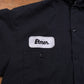 Vintage Cintas Work Shirt L Mens 90s