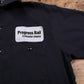Vintage Cintas Work Shirt L Mens 90s