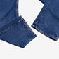 Vintage Levis 505 Jeans Regular Straight 36x30 80s