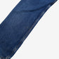 Vintage Levis 505 Jeans Regular Straight 36x30 80s