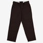 Red Kap Trousers Pants 32x29 Mens 00s