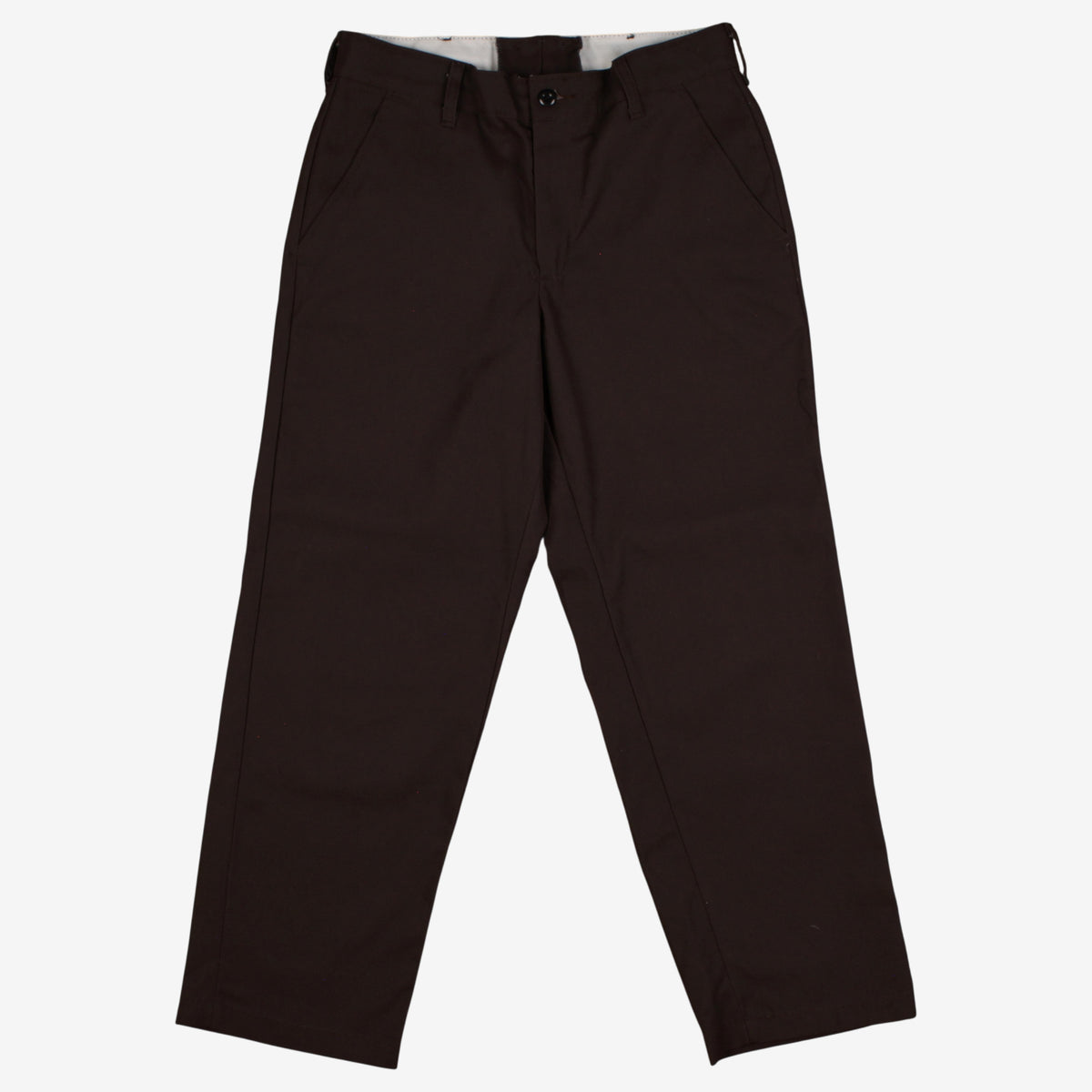 Red Kap Trousers Pants 32x29 Mens 00s