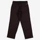 Red Kap Trousers Pants 32x29 Mens 00s