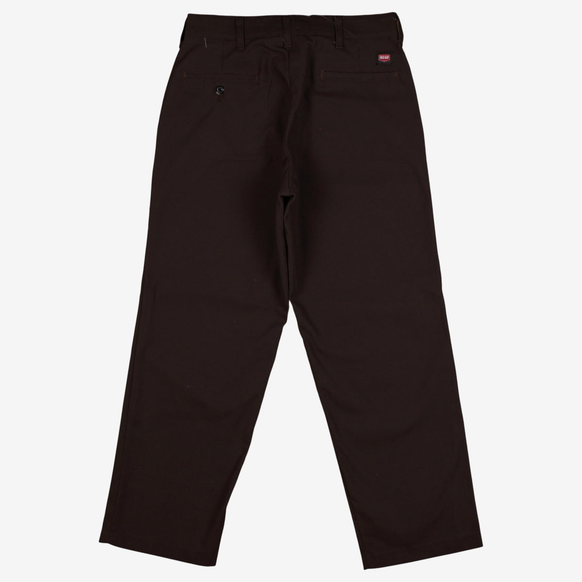 Red Kap Trousers Pants 32x29 Mens 00s