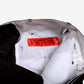 Red Kap Trousers Pants 32x29 Mens 00s