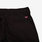 Red Kap Trousers Pants 32x29 Mens 00s