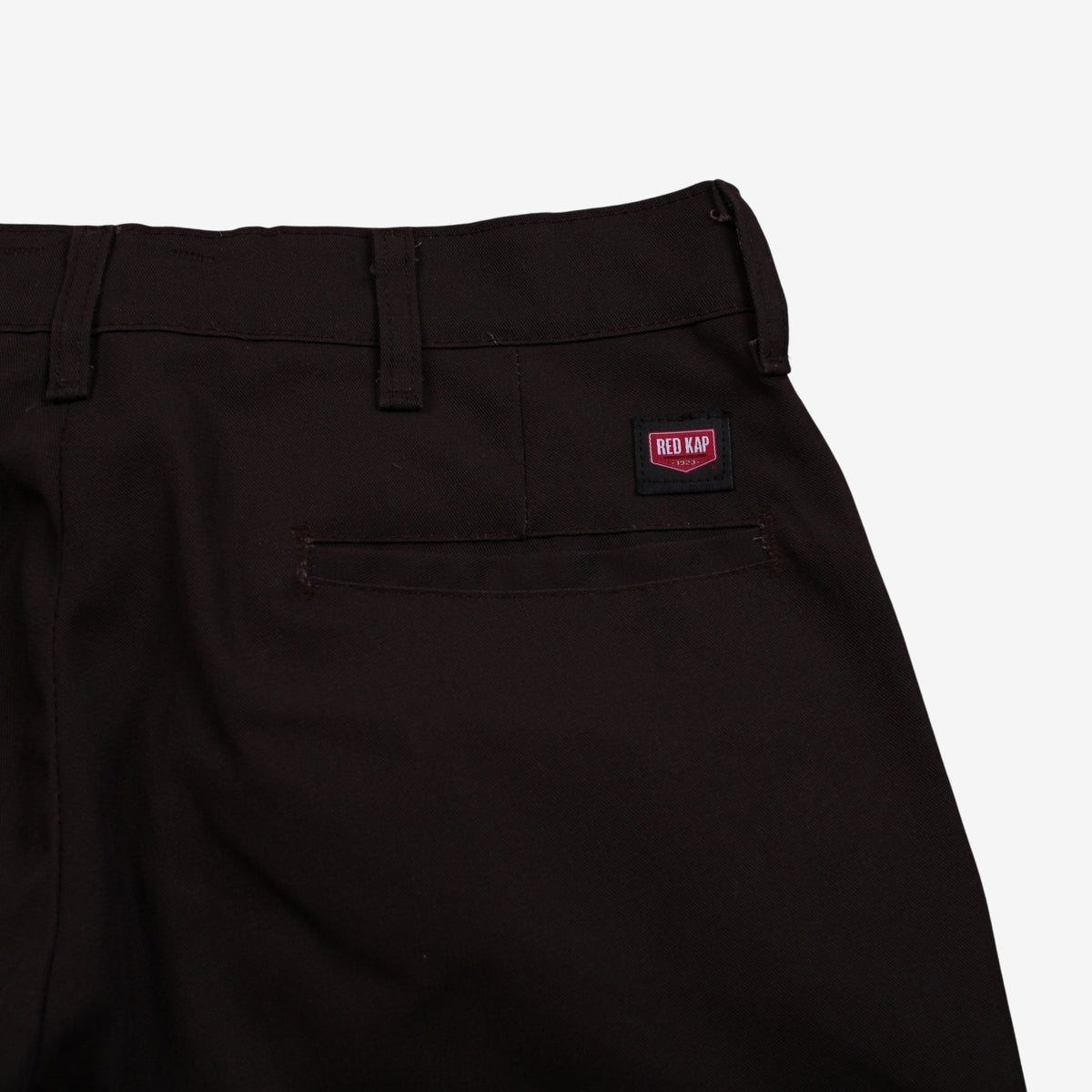 Red Kap Trousers Pants 32x29 Mens 00s