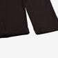 Red Kap Trousers Pants 32x29 Mens 00s