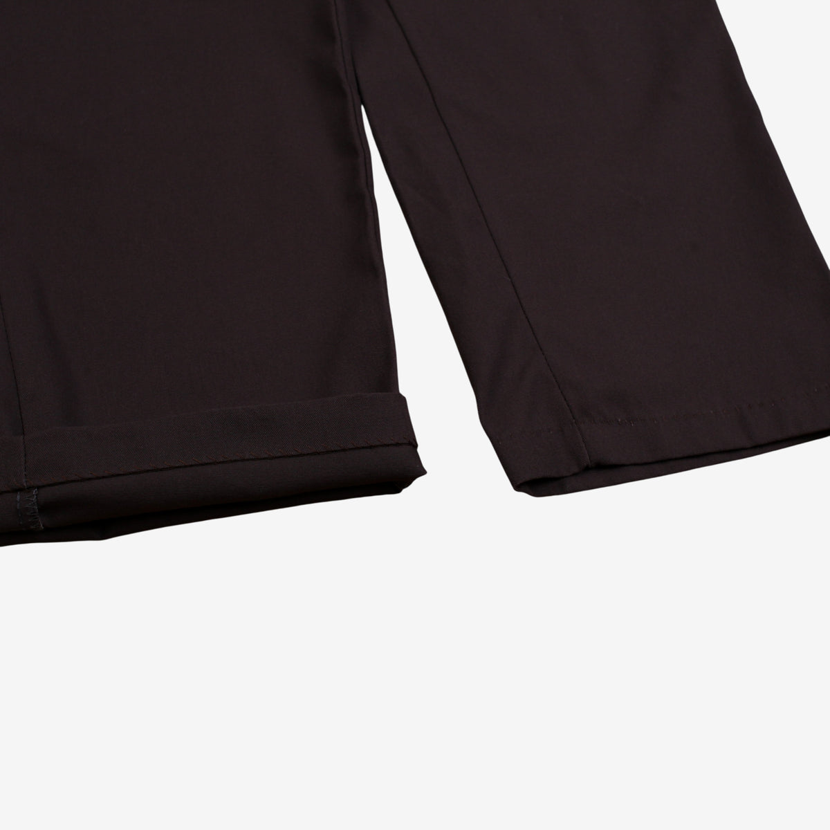 Red Kap Trousers Pants 32x29 Mens 00s