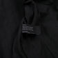 Claiborne Leather Jacket XL Mens 00s
