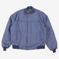 Vintage Catalina Bomber Jacket XL Mens 90s