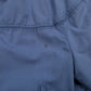 Vintage Catalina Bomber Jacket XL Mens 90s