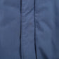 Vintage Catalina Bomber Jacket XL Mens 90s