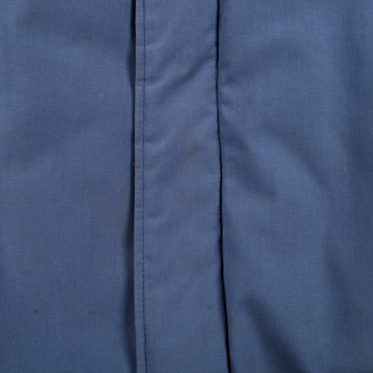 Vintage Catalina Bomber Jacket XL Mens 90s