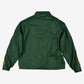 Vintage Swingster Racing Jacket L Mens 80s
