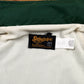Vintage Swingster Racing Jacket L Mens 80s