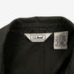 L.L. Bean Utility Blazer Jacket L Mens
