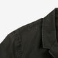 L.L. Bean Utility Blazer Jacket L Mens