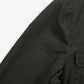 L.L. Bean Utility Blazer Jacket L Mens