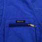 Spotex Utility Vest L Womens