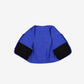 Spotex Utility Vest L Womens