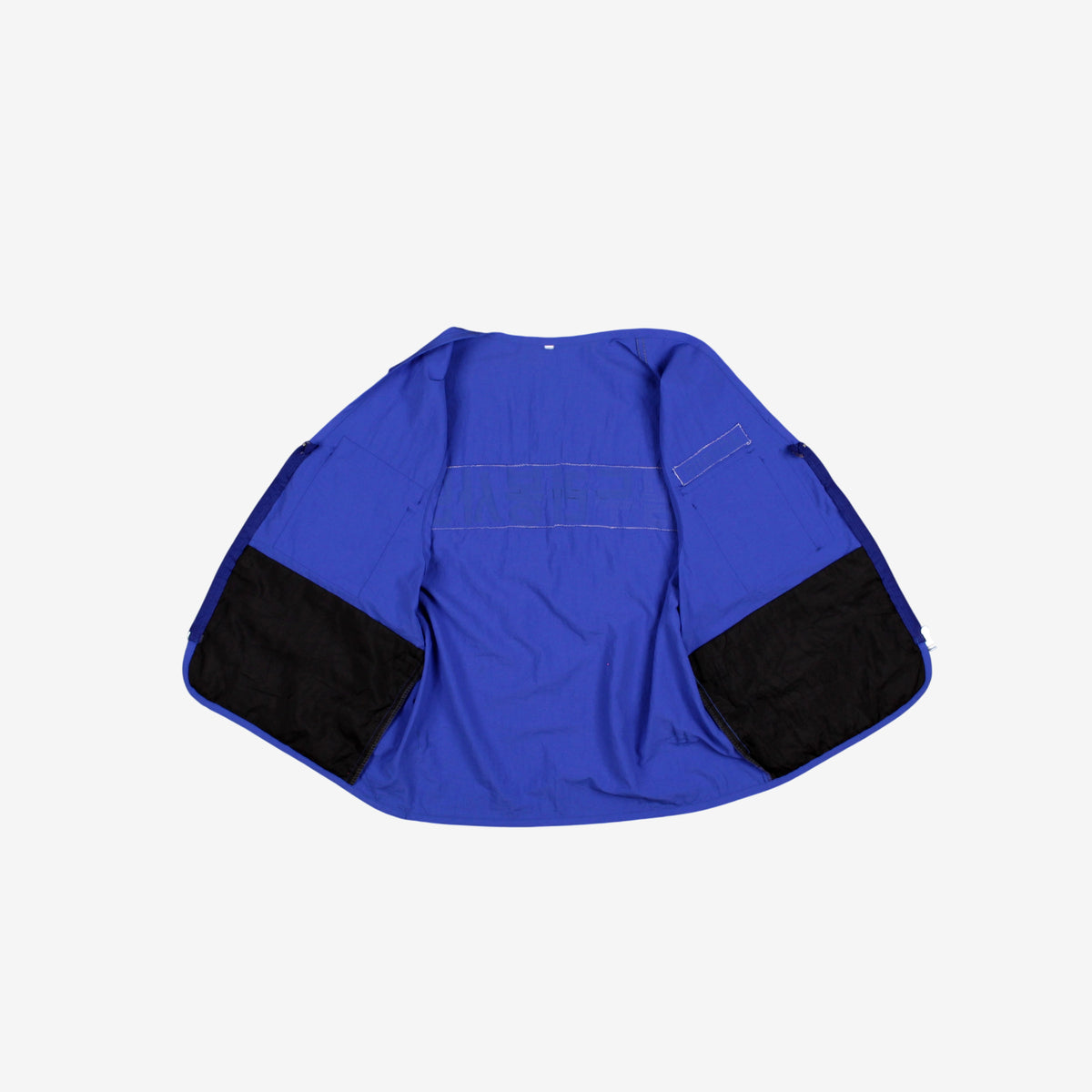 Spotex Utility Vest L Womens