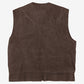 Mvp Utility Fishing Vest L Mens 00s