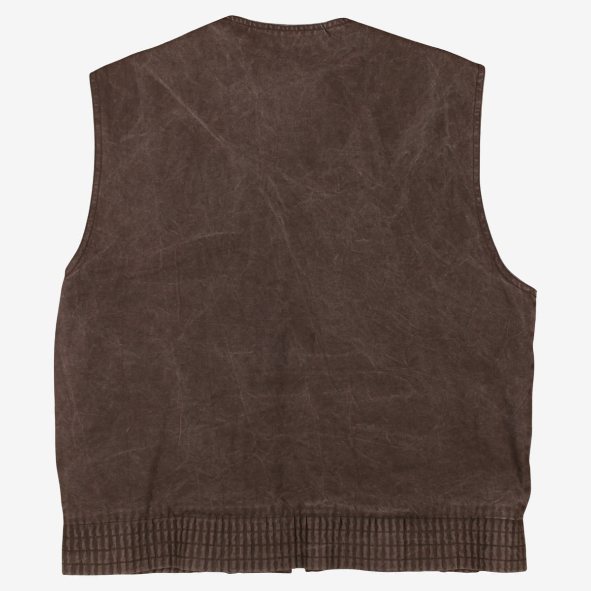 Mvp Utility Fishing Vest L Mens 00s