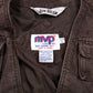 Mvp Utility Fishing Vest L Mens 00s