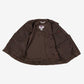 Mvp Utility Fishing Vest L Mens 00s