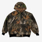 Levis Signature Real Tree Jacket XL Mens