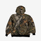 Levis Signature Real Tree Jacket XL Mens